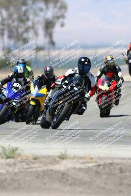 media/Jun-15-2024-Lets Ride (Sat) [[0af8920634]]/Group B/12pm (Grapevine)/